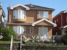 251130141517_4818 Fort.jpg